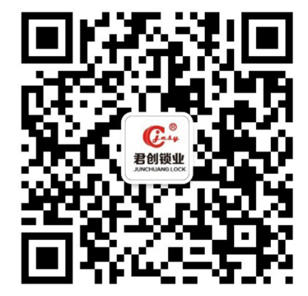 山东乐竞·网站登入官网-乐竞(中国)